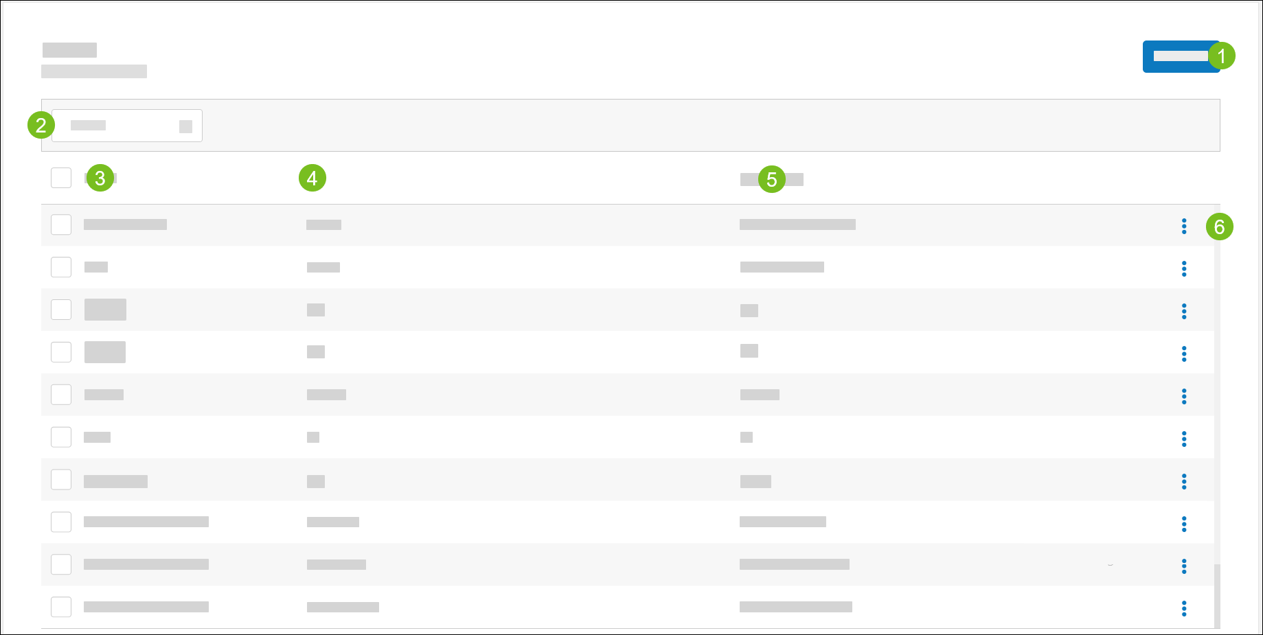 All_Brands.png