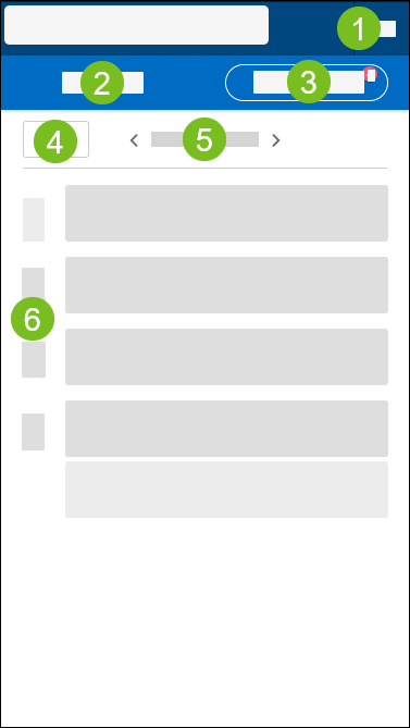Available_Shifts.png