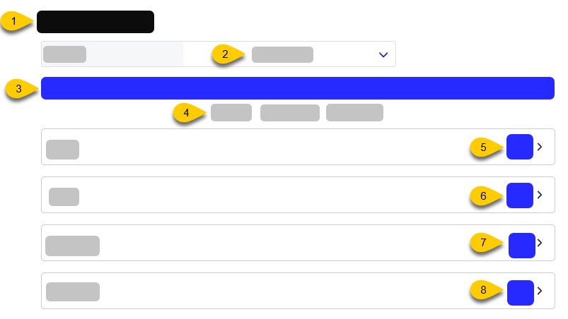 Stand_Worksheet_Widget.png