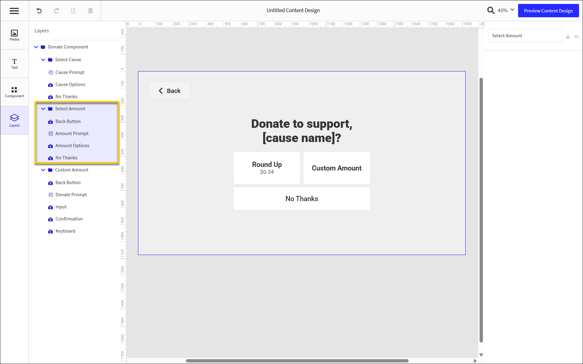 Donation_-_Select_Amount.png