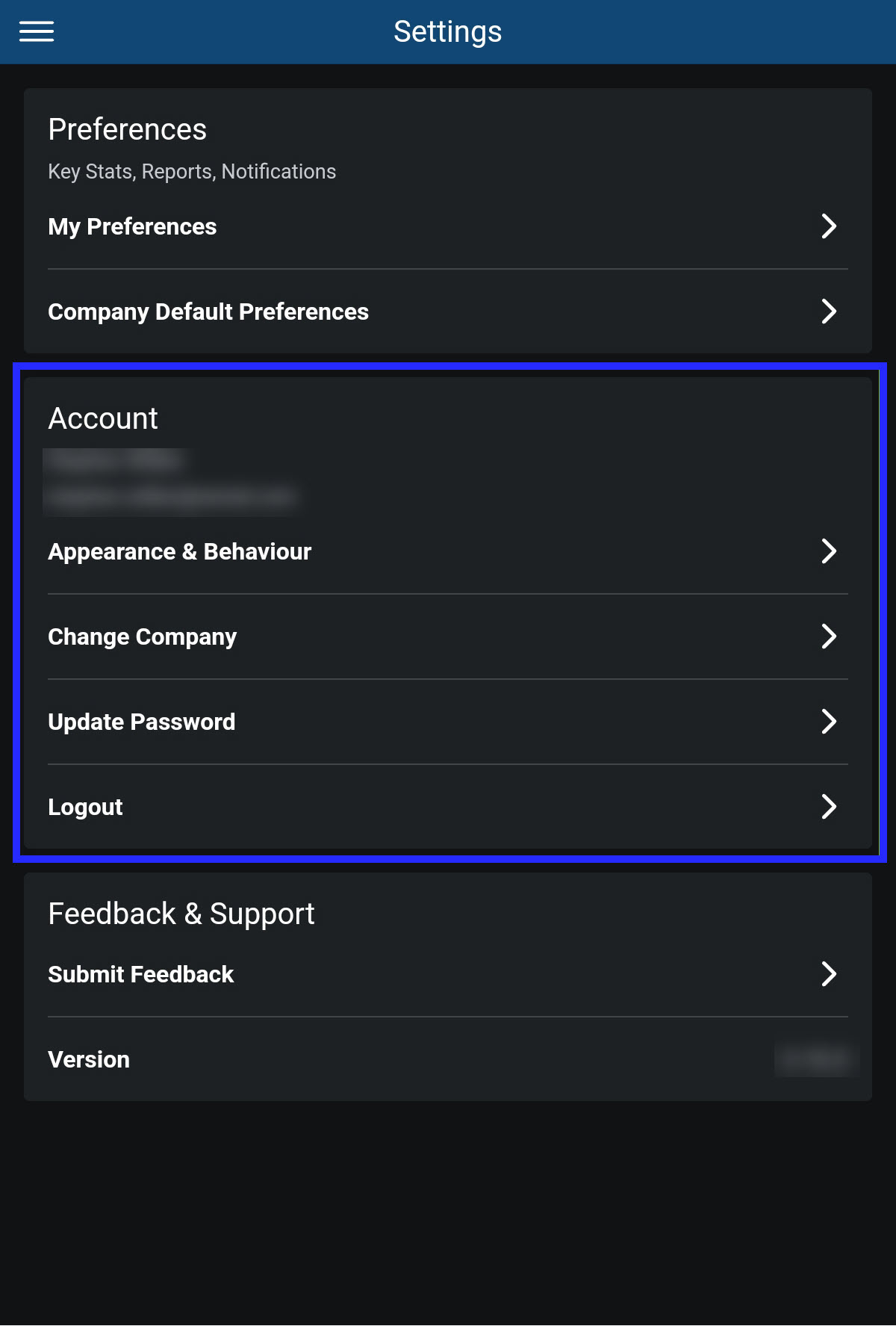 MM_Settings_-_Account.jpg