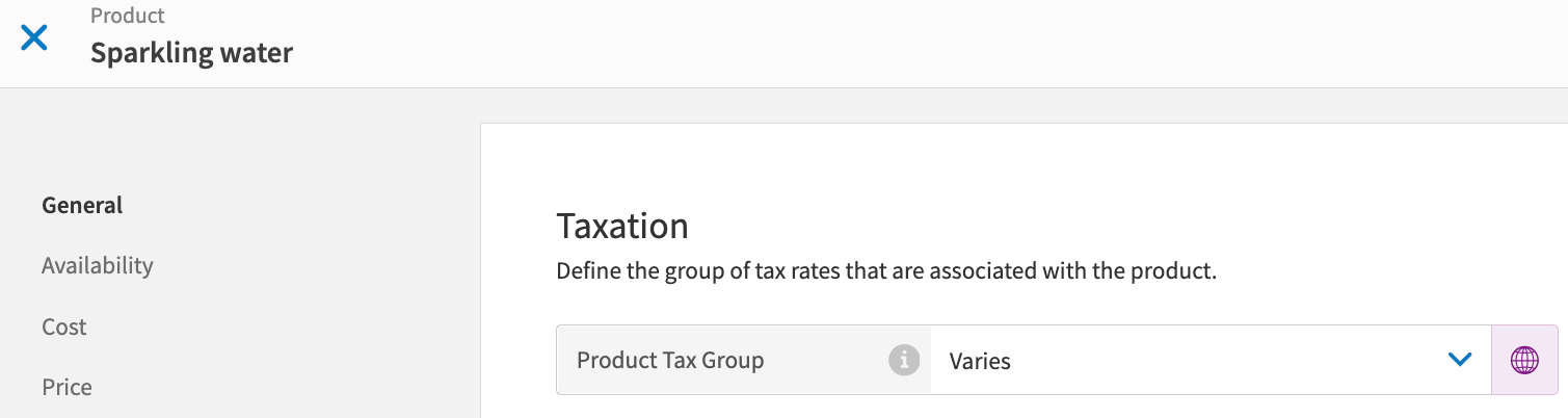 XDM_Product_Tax_Group.png