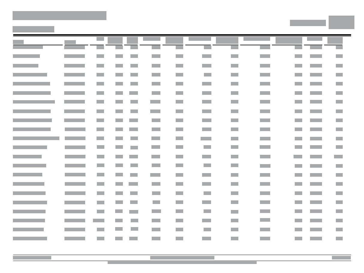 XBO_Column_Trend_Clean.png