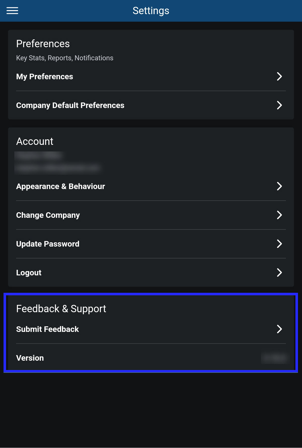 MM_Settings_-_Feedback.jpg
