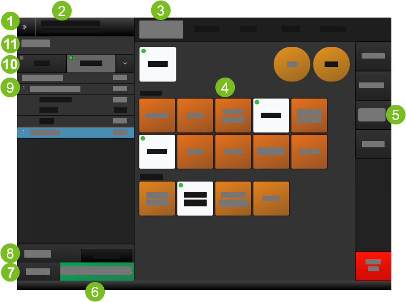 Order_Entry_Screen_Overview.png