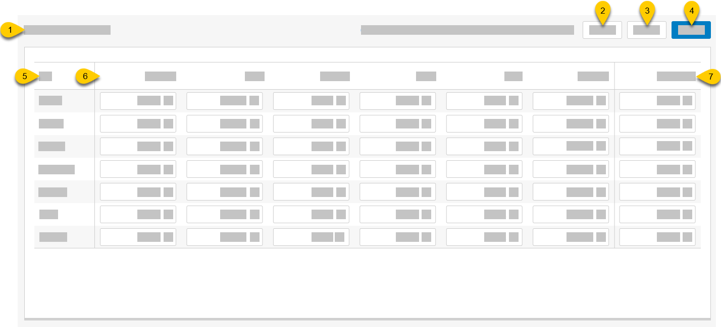 Back_Office_Labor_Store_Hours_Details_Overview.png