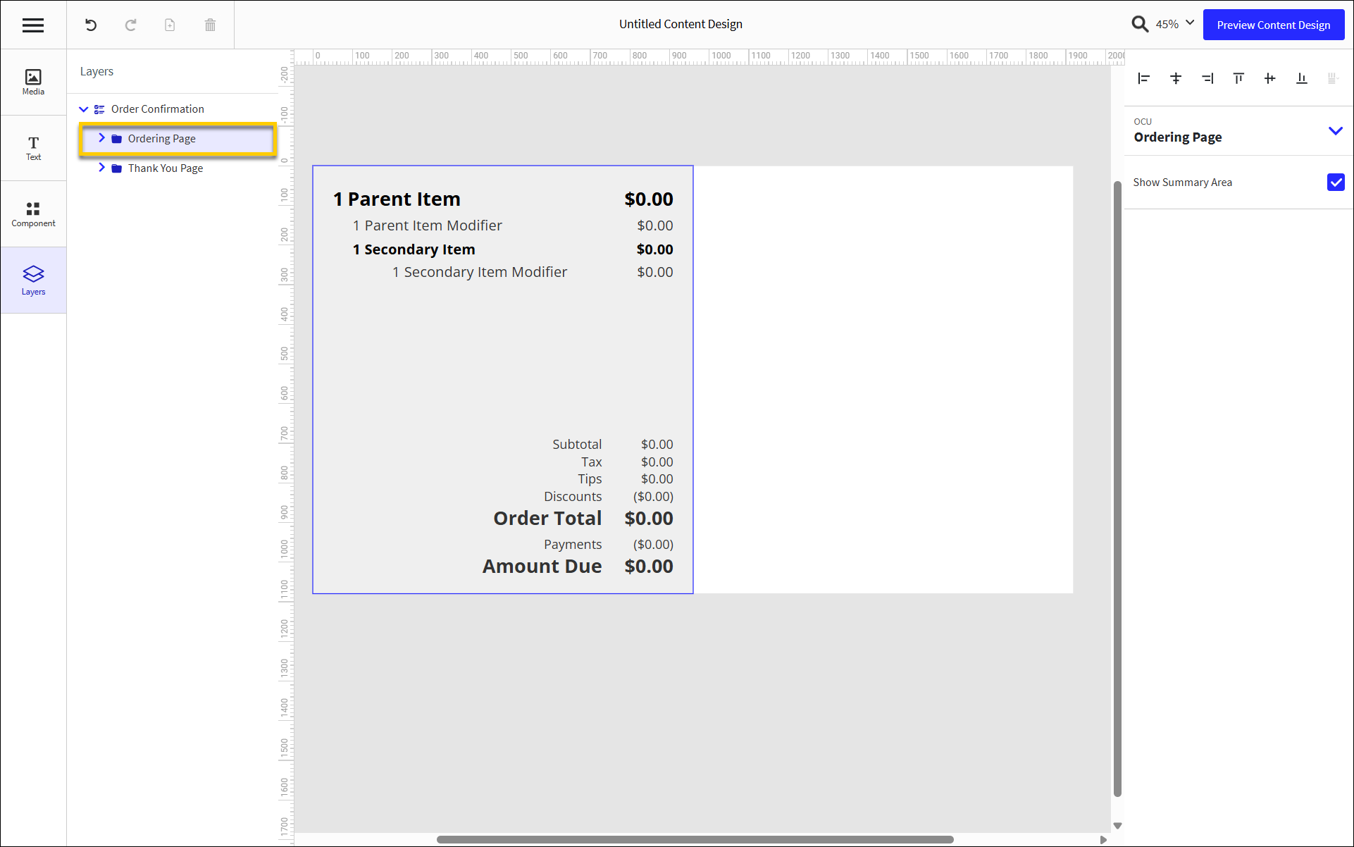 Ordering_Page.png