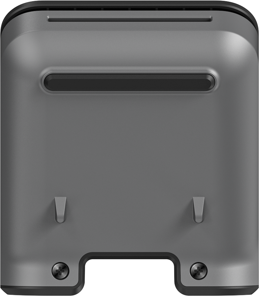 all-in-one--moby5500-back.png