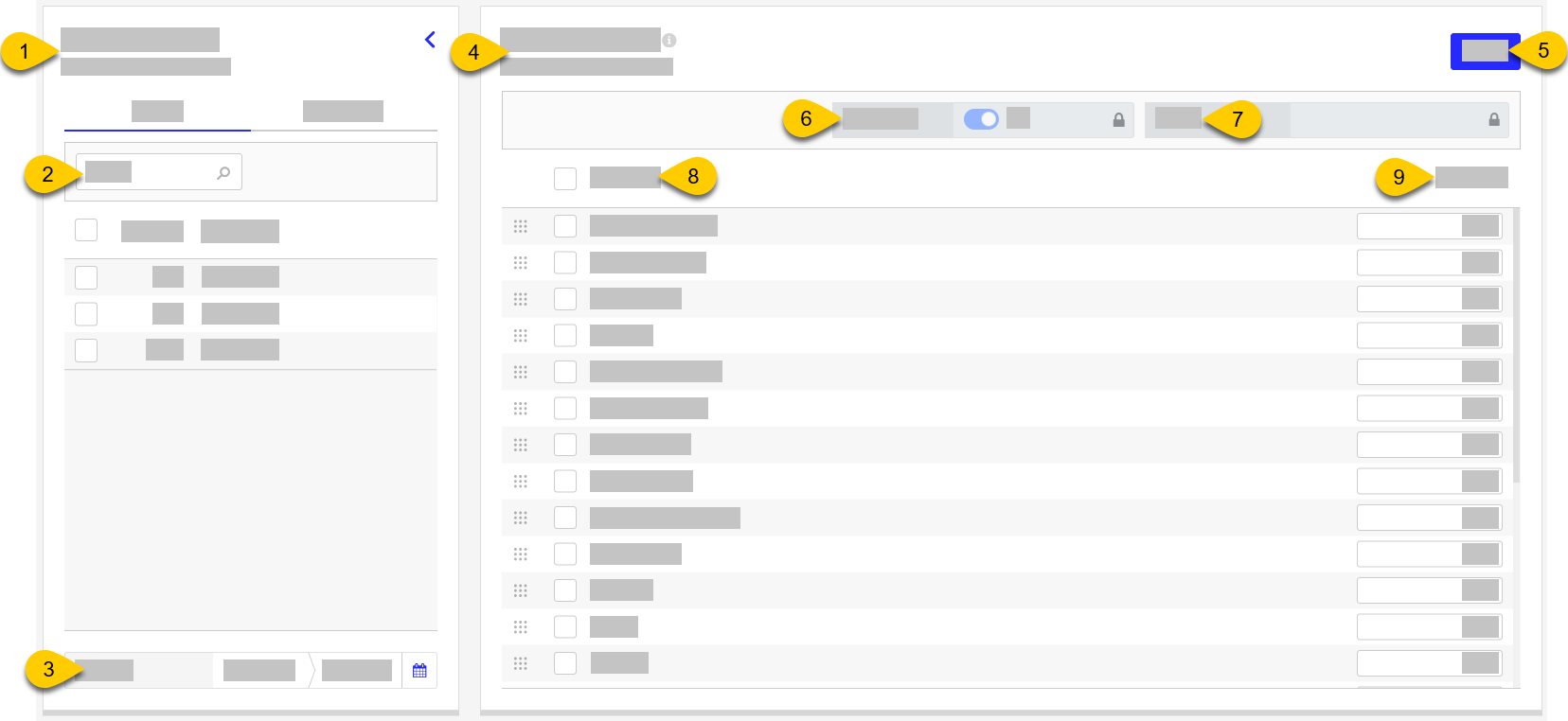 Cashier_Reporting_Overview.png