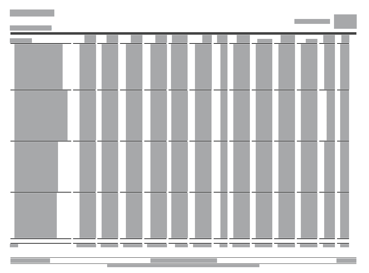 XBO_Column_Comparative_Clean.png