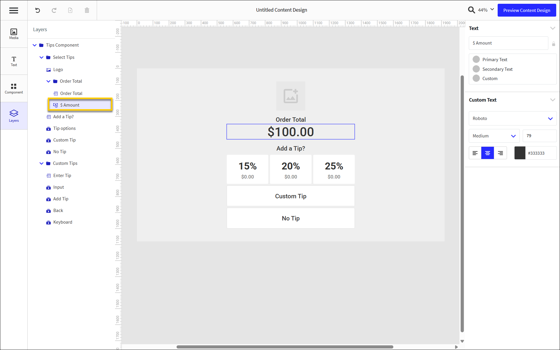 Amount.png