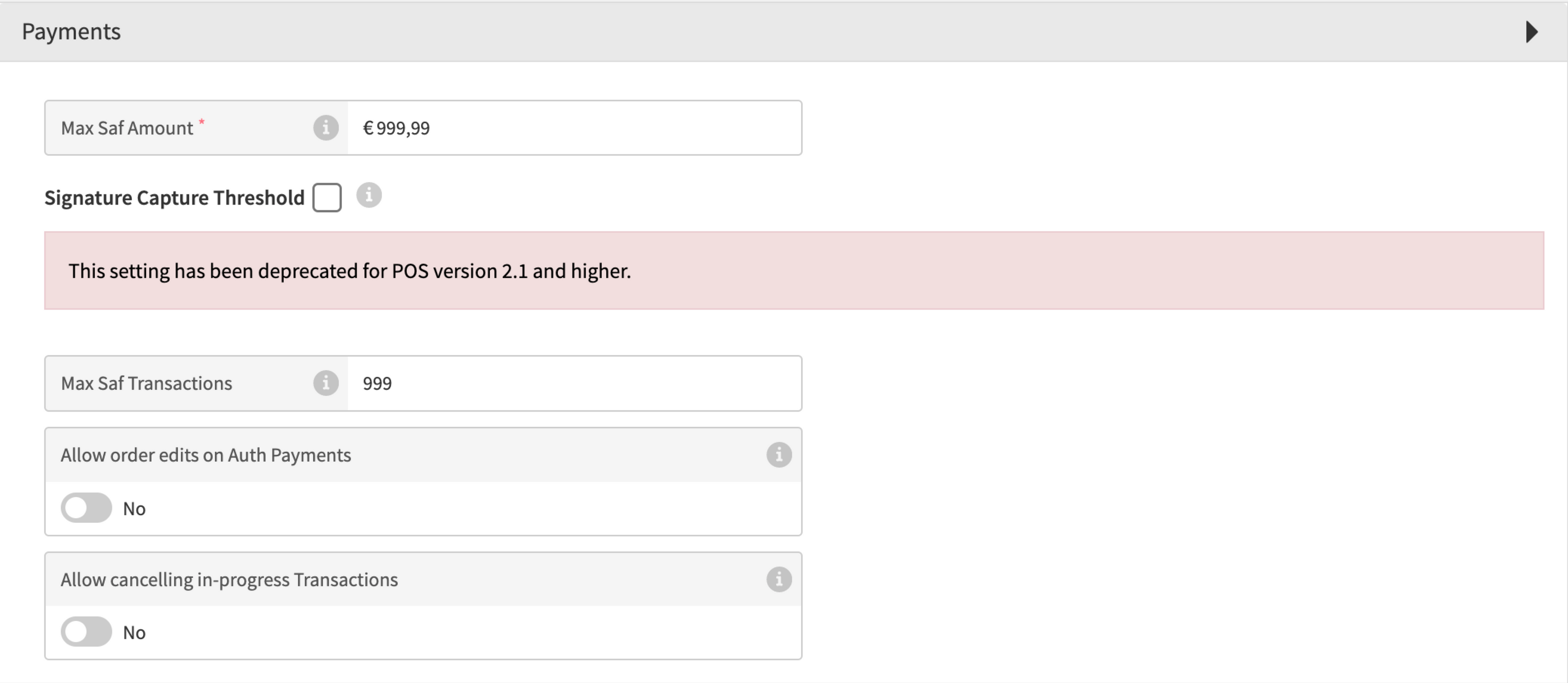PRMA-3560_XDM_Cancle_In-Process_Transactions.png