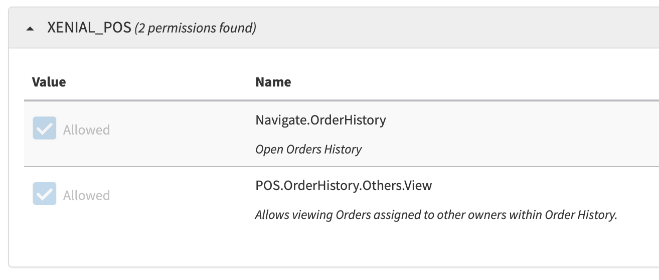 PRMA-4295_XOP_Permissions.png
