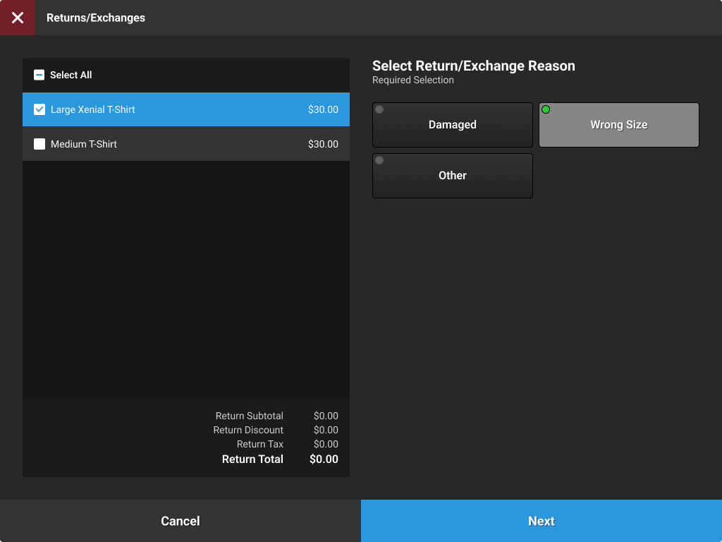 Select_Type___Exchange.png