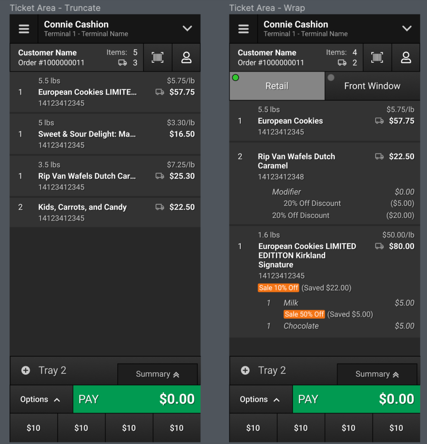 xpos_retail_order_ticket_information.png