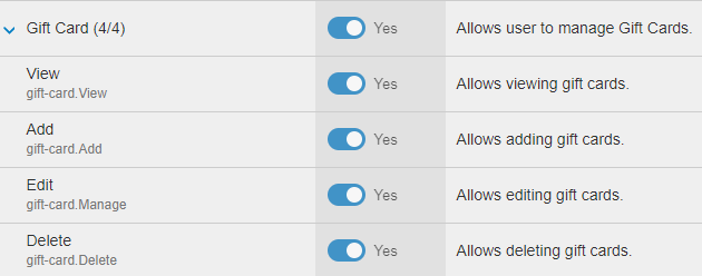 The_Portal_Roles_Data_Management_Product_Gift_Card.png