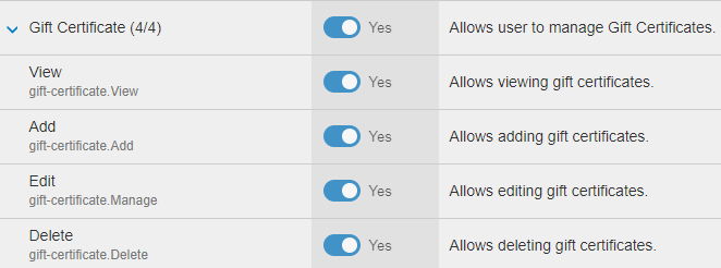 The_Portal_Roles_Data_Management_Gift_Certificate.png
