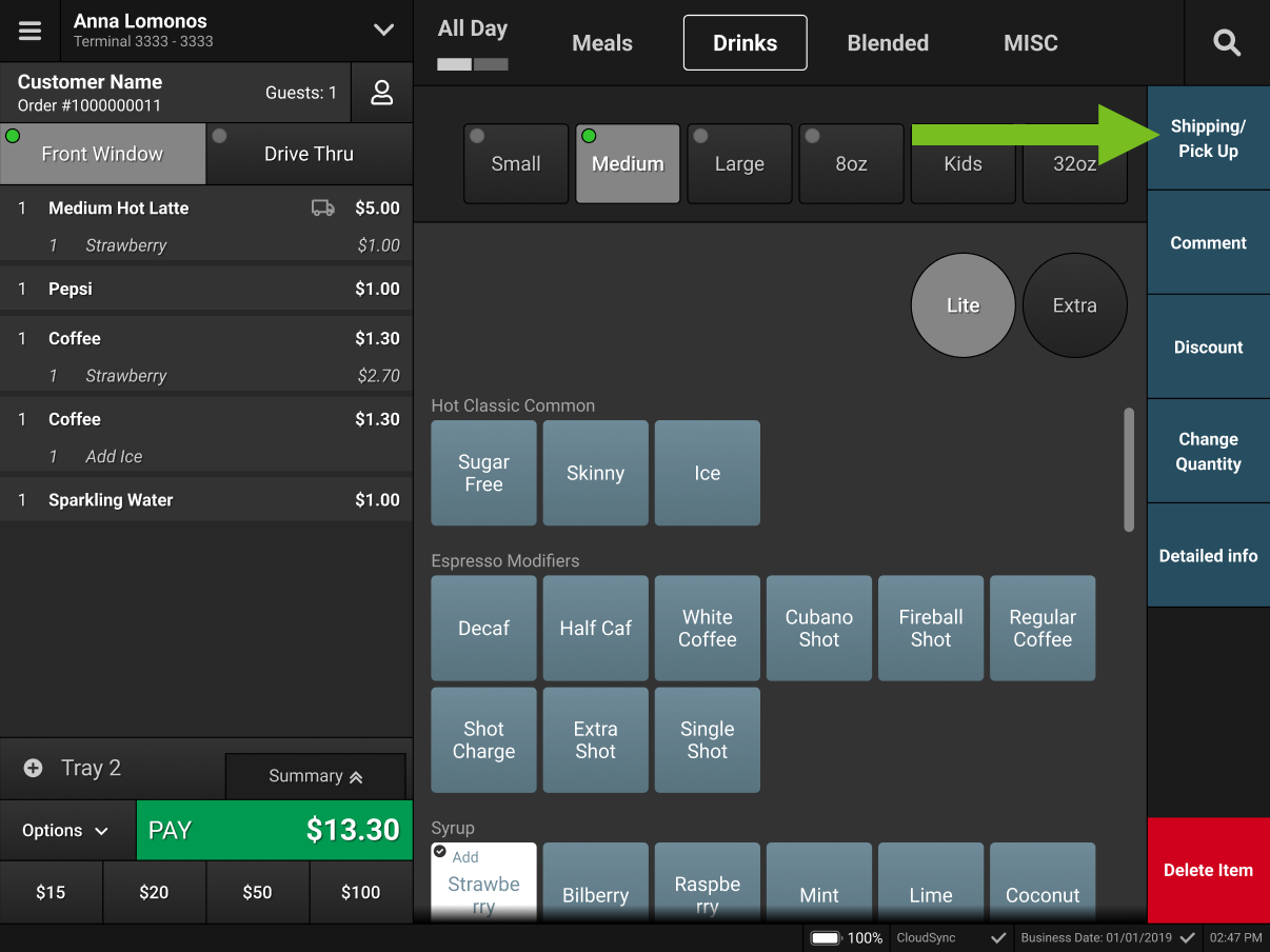xpos_actions_fulfillment_option.png