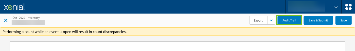 PRMA-5465_XVI_Inventory_Count_Details___Audit_Trail_Button_Cropped.png