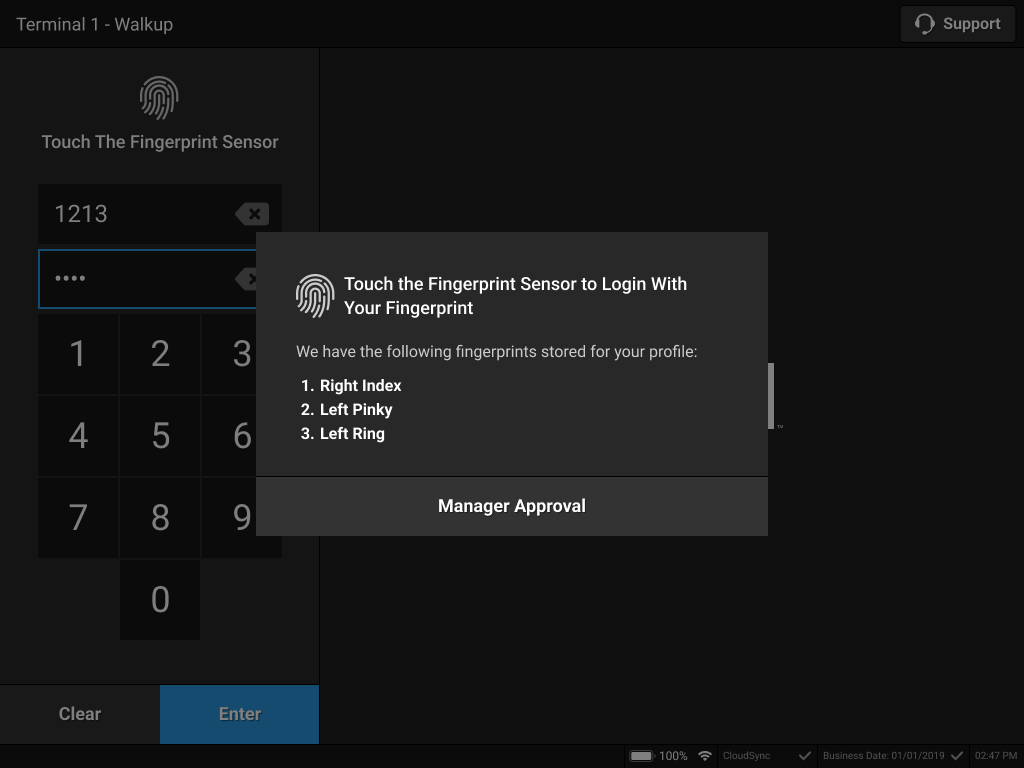 PRMA-5356_XPOS__Biometric_Stored_Notification.png