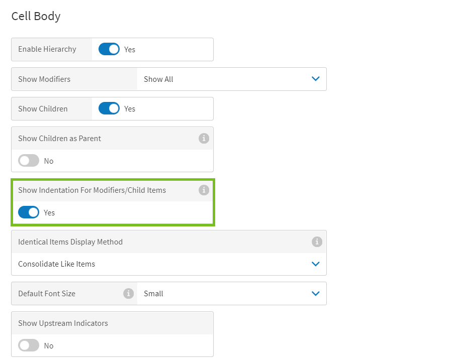 PRMA-5401_XDM_Cell_Indentation_Toggle.png