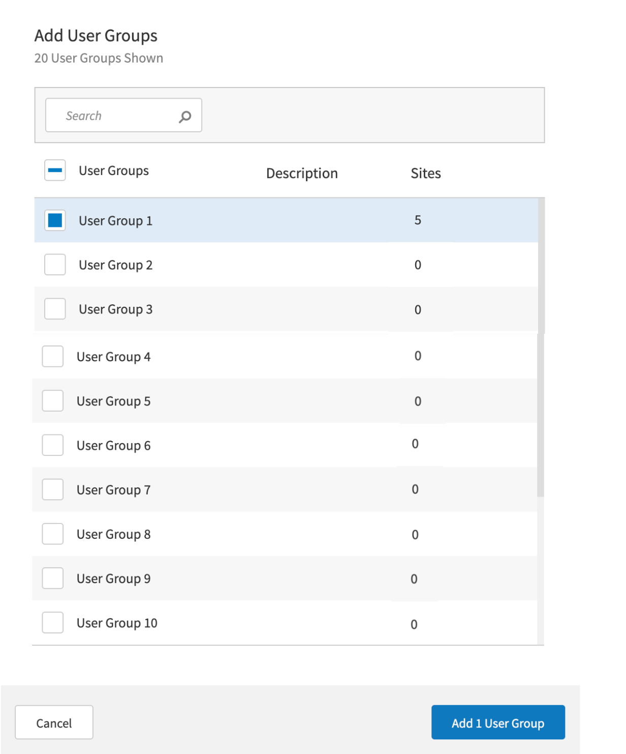 PRMA-5153_XOP_Add_User_Groups.png