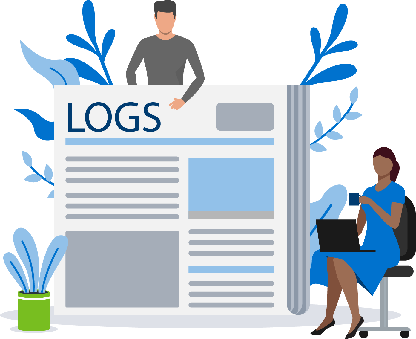 log_reader_api.png