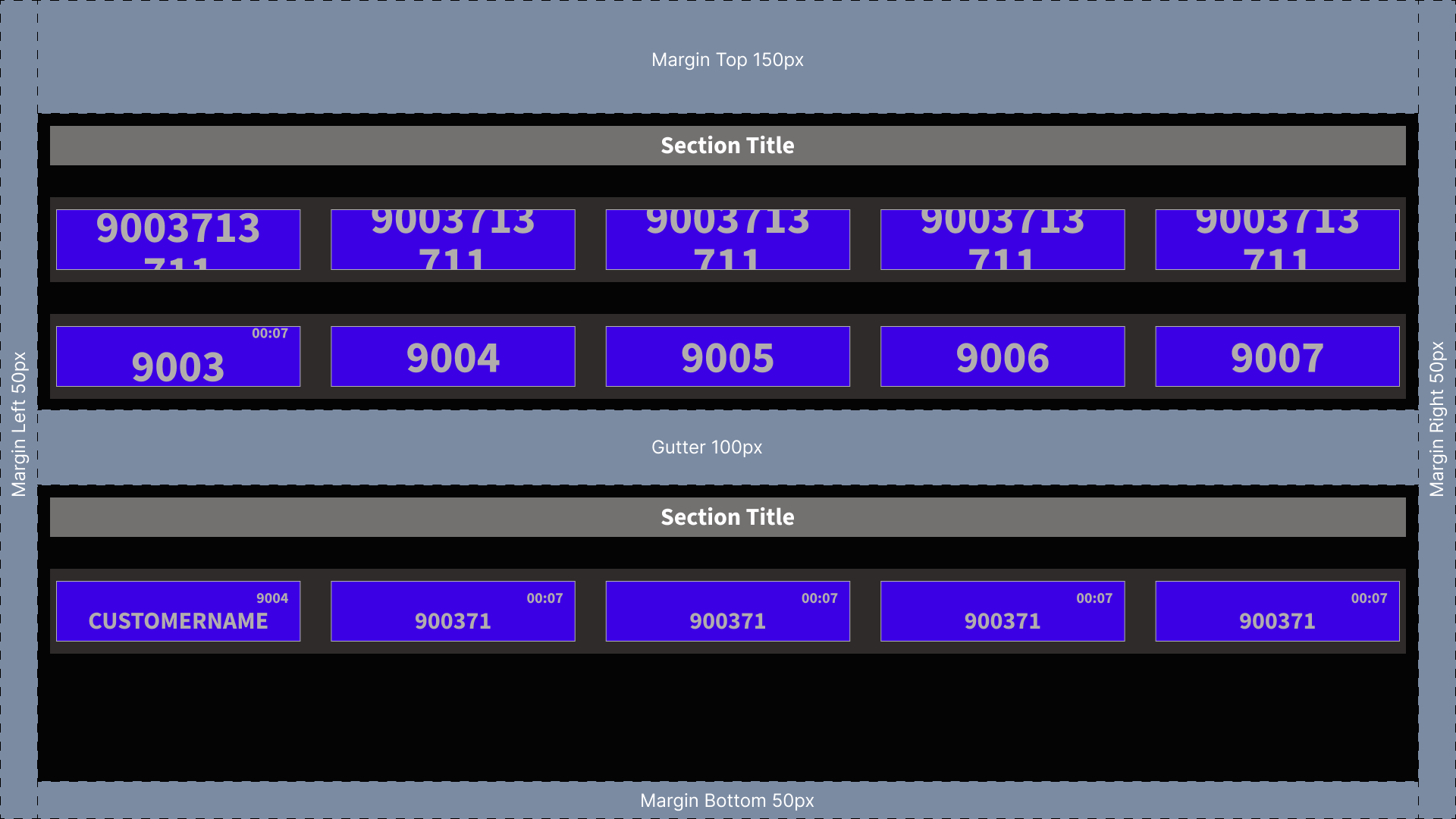 XKM_Custom_Font_Screen_Stacked_-_No_System_Header-Footer.png