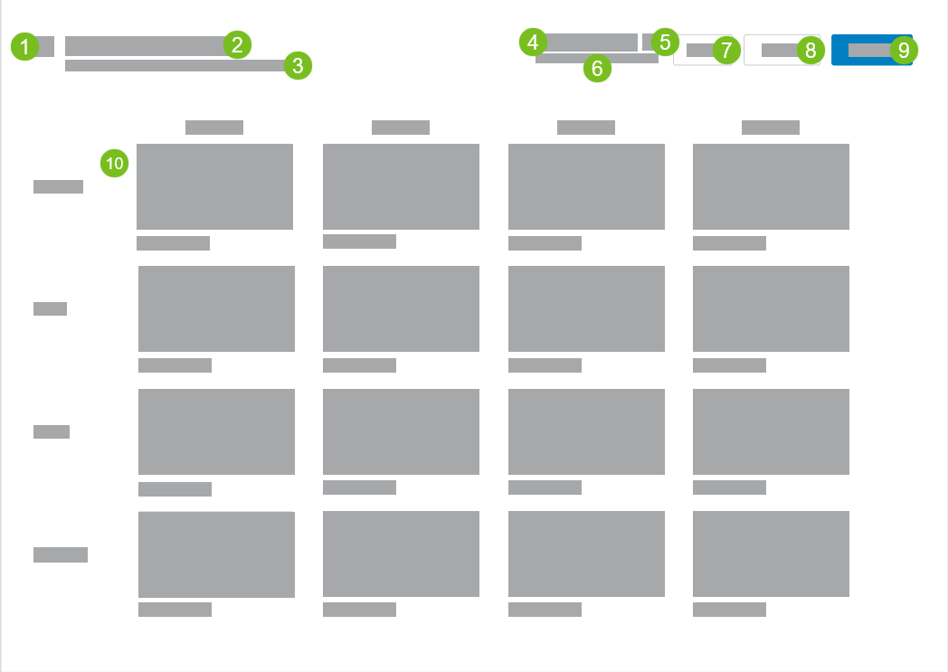 XDMB_3_0_Content_Layout_Redesign_Annotated.png