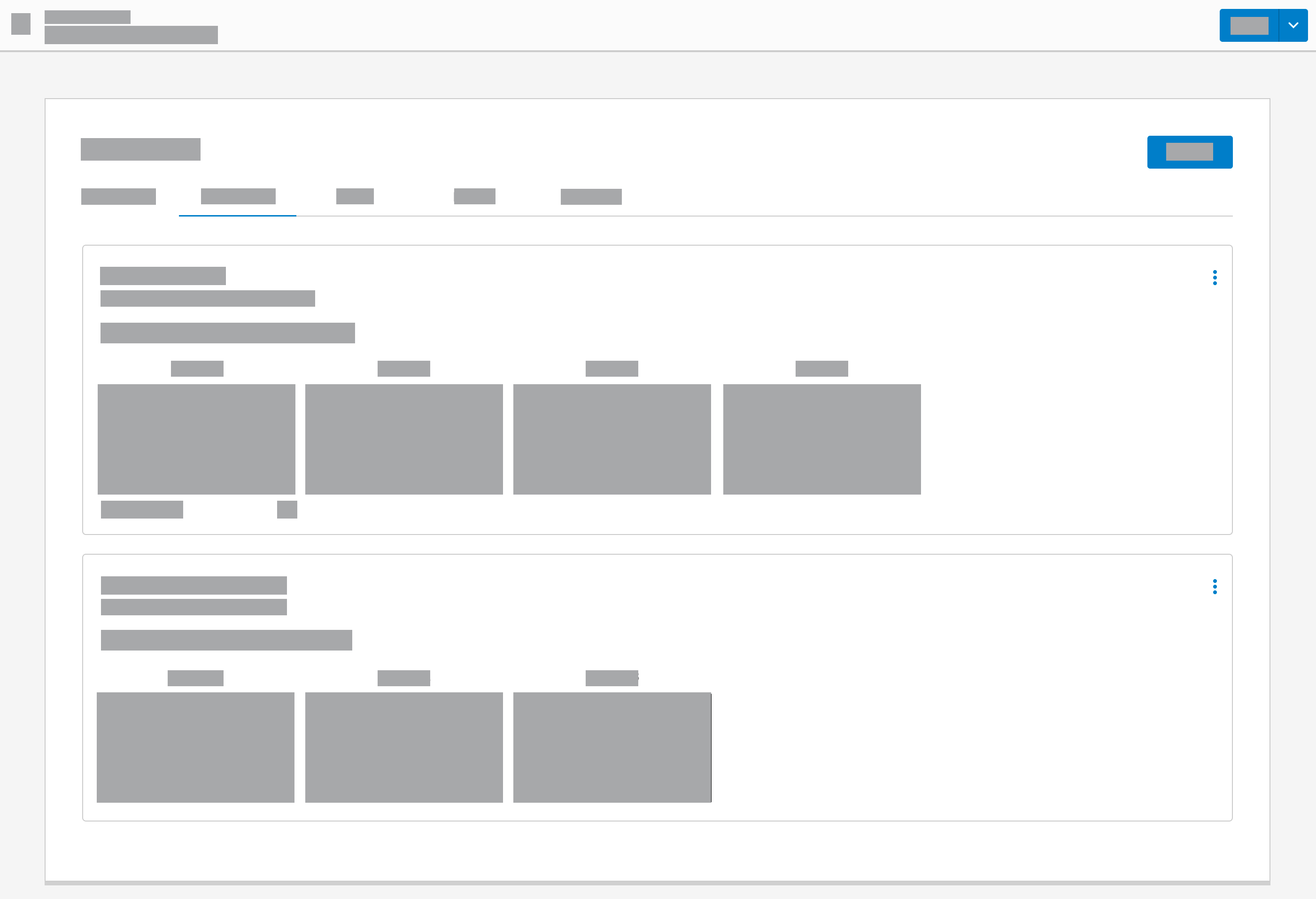 XDMB_3_0_Create_New_Content_Layout_Clean.png