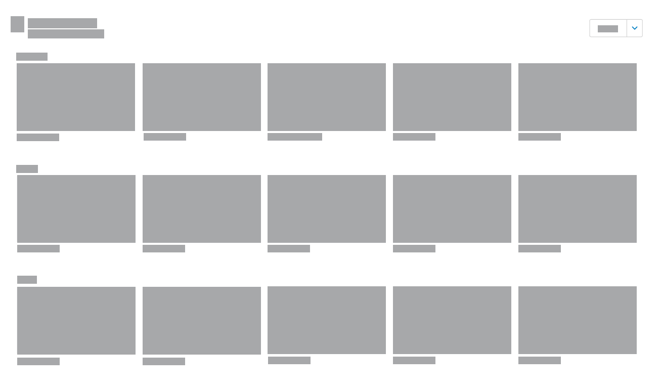XDMB_3_0_Content_Preview_Clean.png