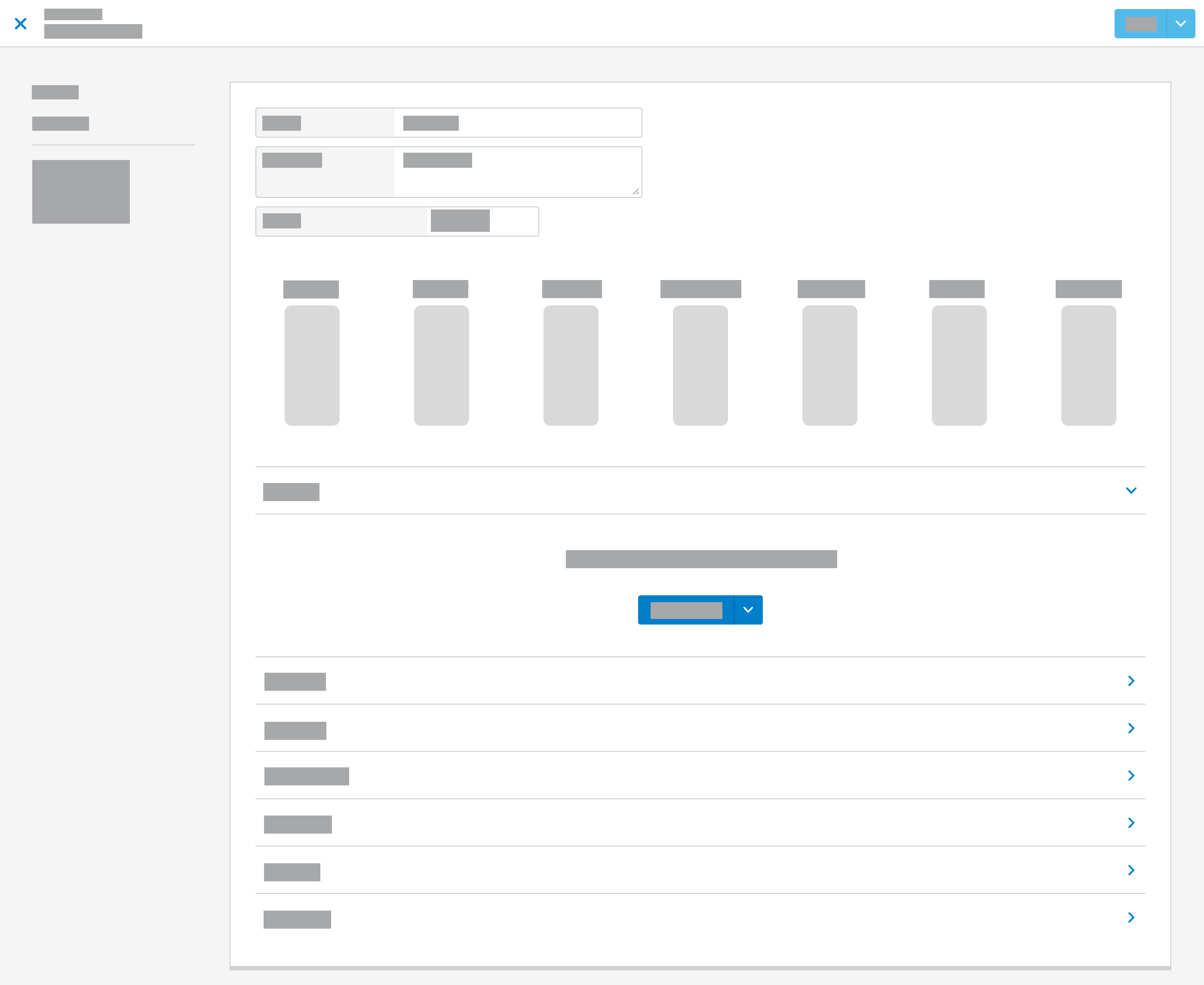 XDMB_3_0_Day_Part_New_Schedule_Clean.png