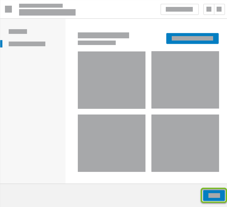 XDMB_3_0_Device_Screenshot_Clean_2.png