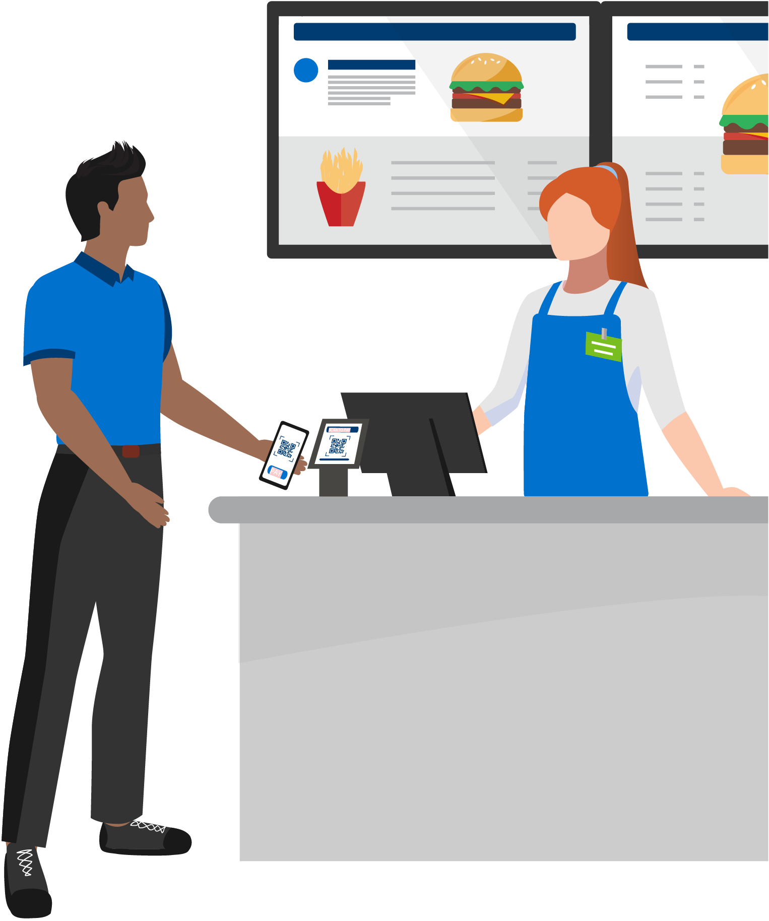 payment_adapter.png