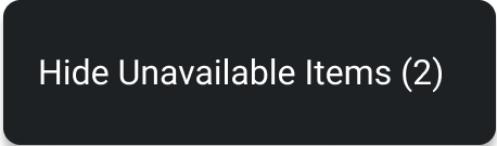 Hide_Unavailable_Items.png