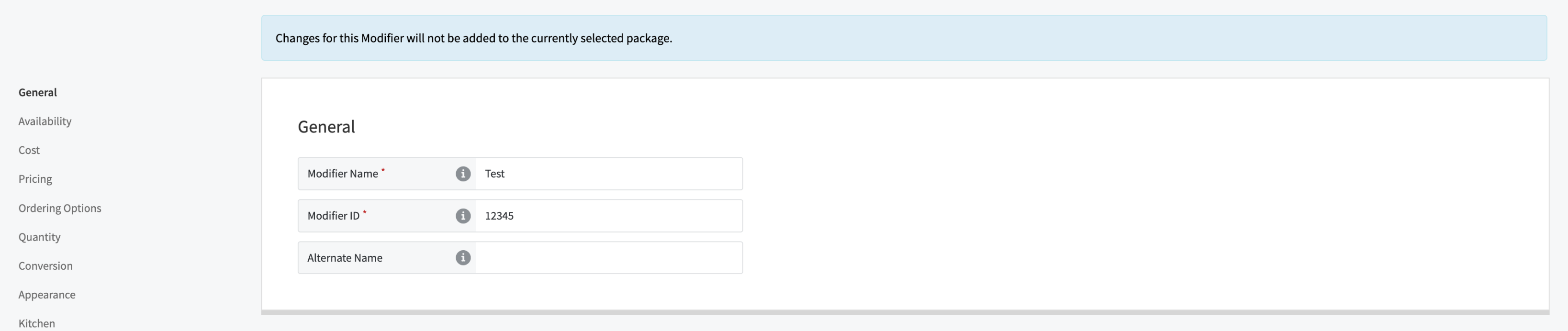 Data_Management_Create_and_Edit_Modifiers_Form.png
