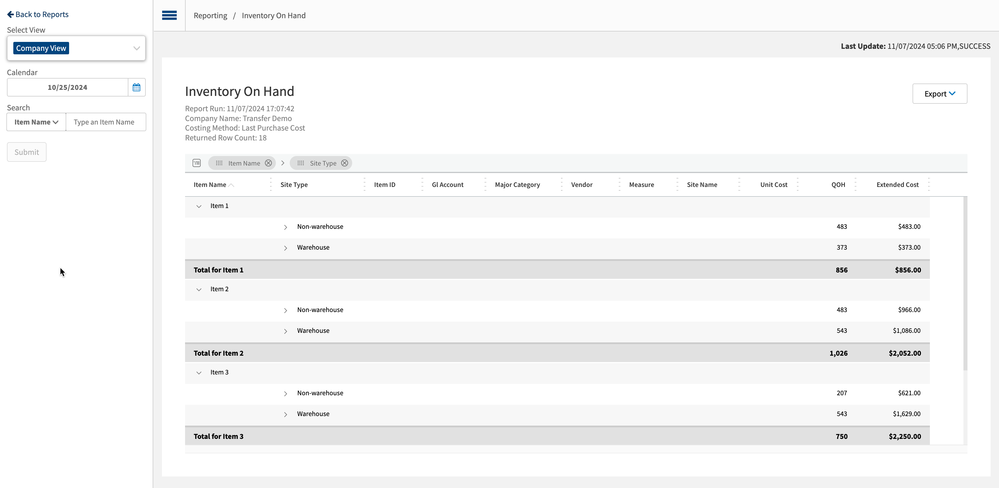 PRMA-5635_RPT_Inventory_on_Hand_Report_for_a_Specific_Date.png