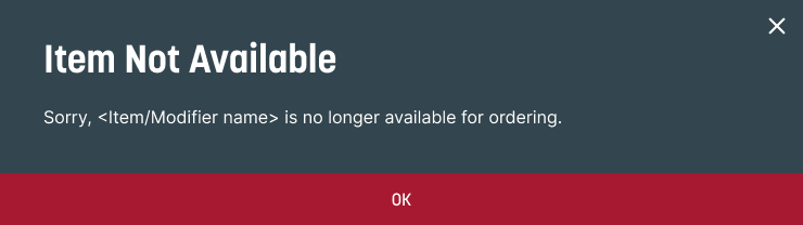 n-sc-item-not-available.png