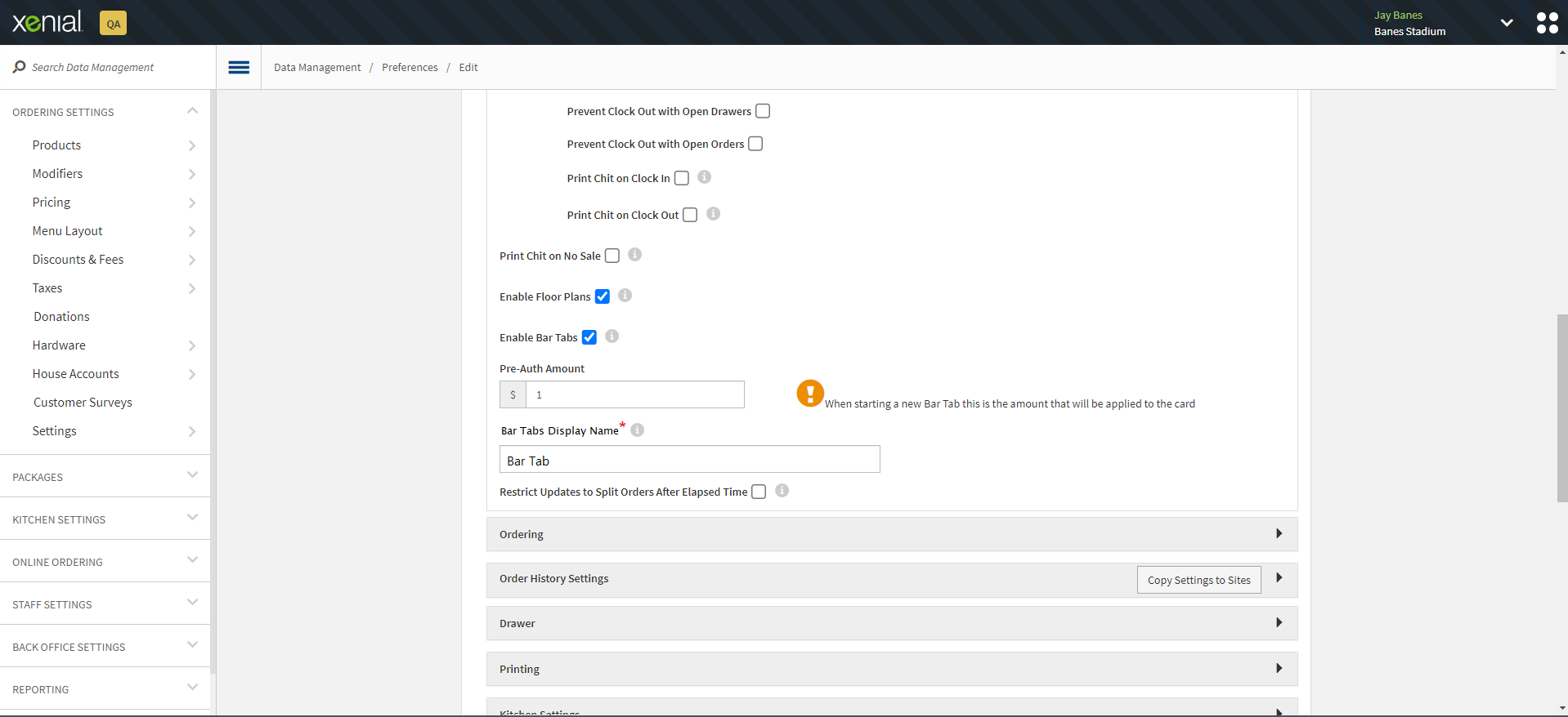 PRMA-4186_Bar_Tabs_Display_Name.png