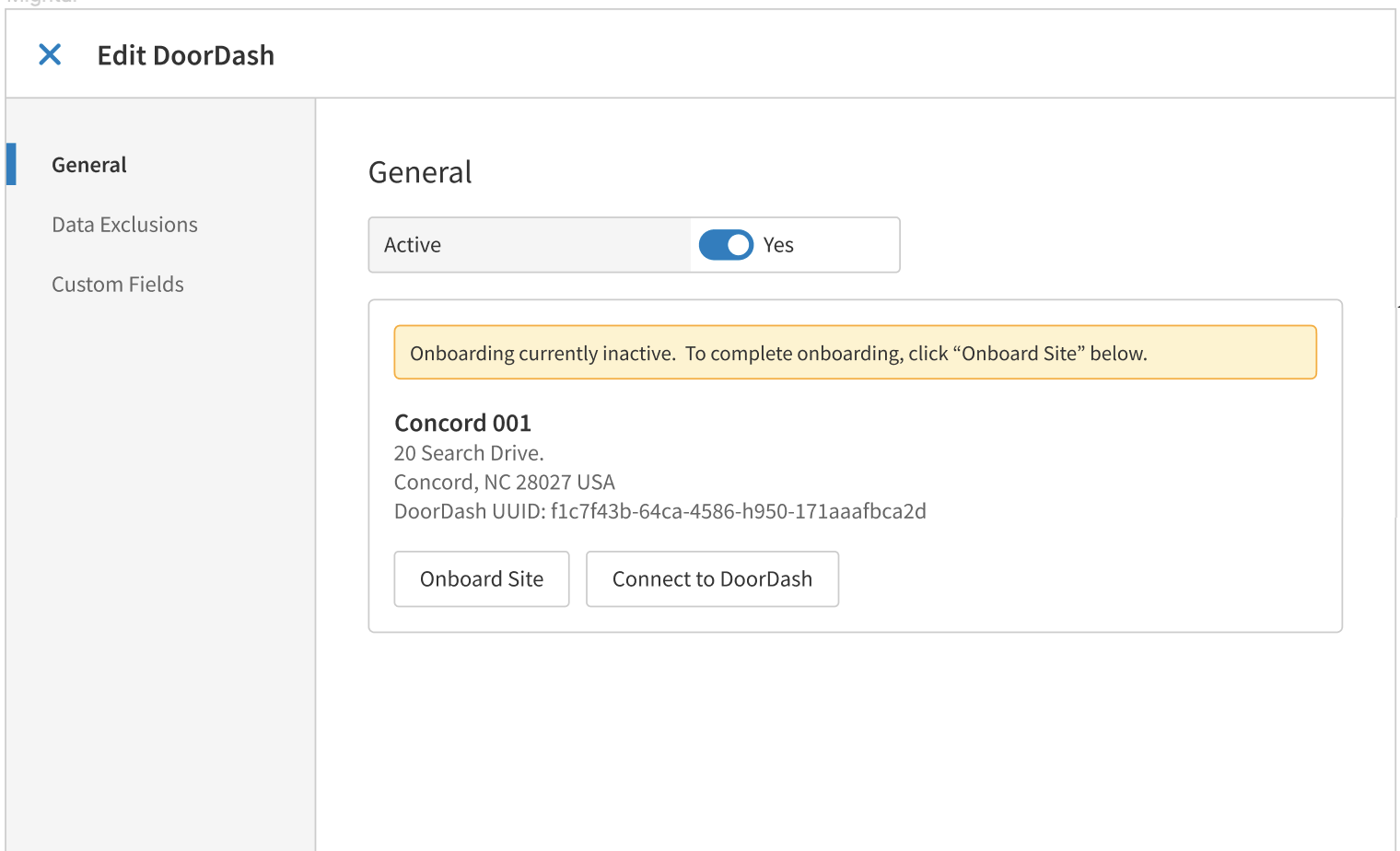 XOP_EditDoorDashOnboarding.png