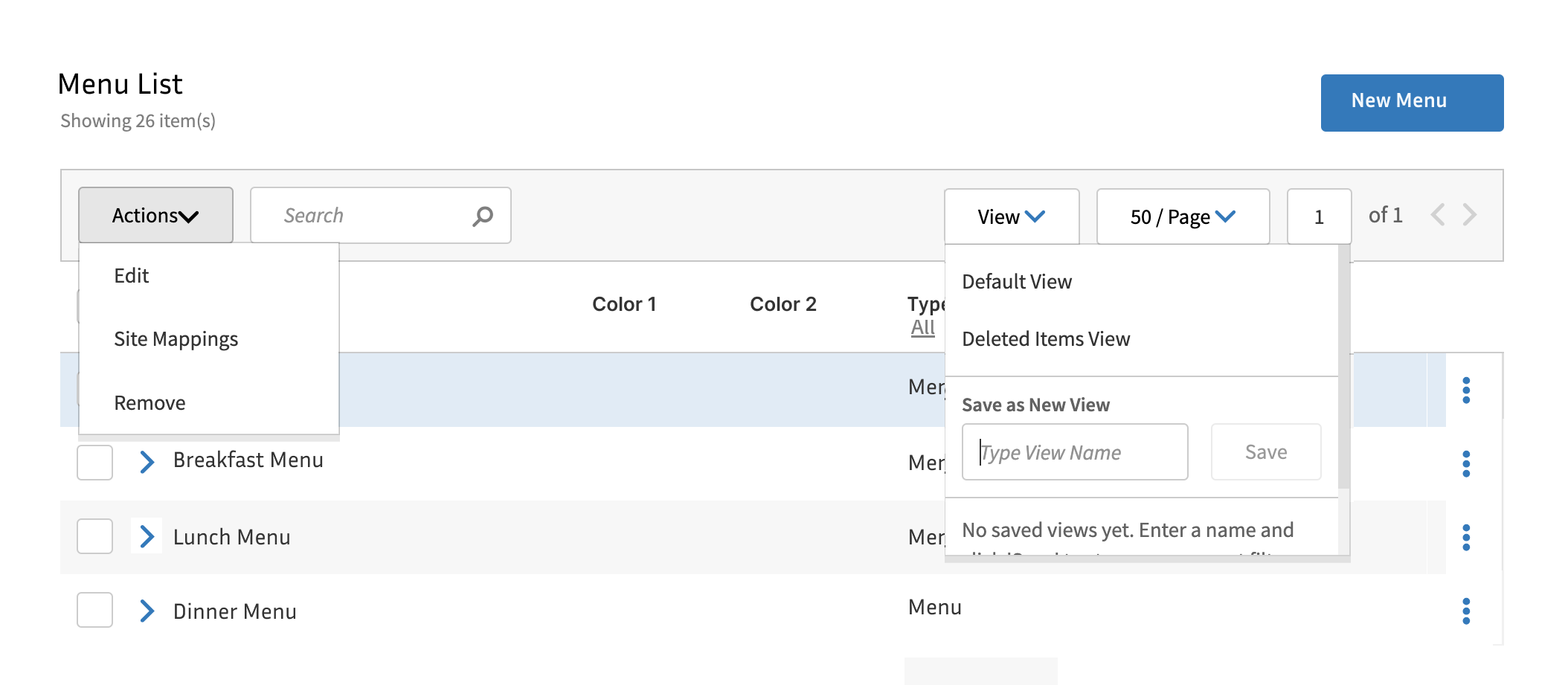 PRMA-5369_XDM_Menu_List.png