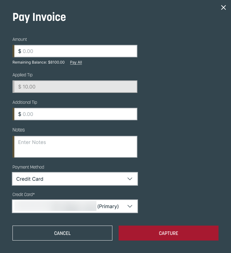 SC_Pay_Invoice__Credit_Card_.png