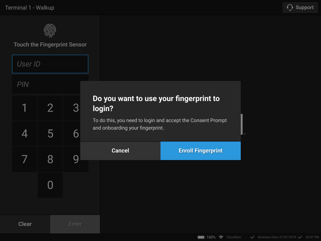 PRMA-5356_XPOS_Enable_Biometric_Notification.png