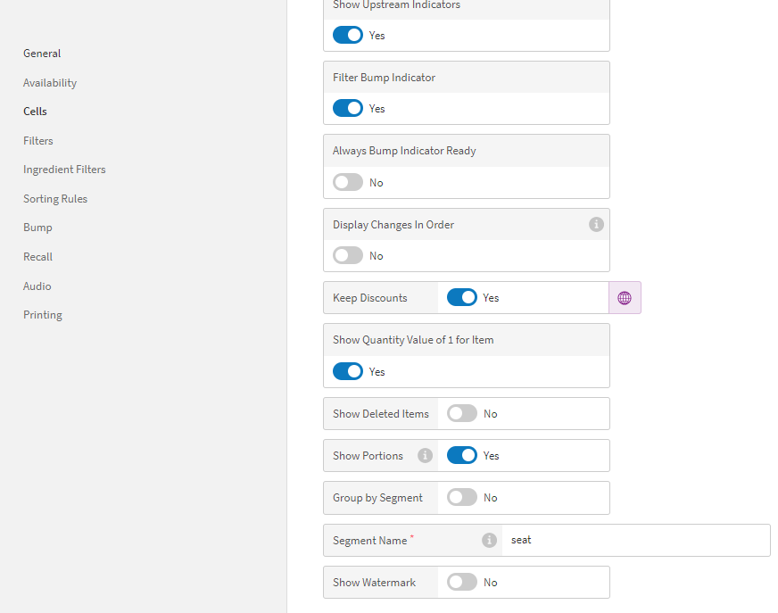 PRMA-5404_XDM_Show_Portions.png