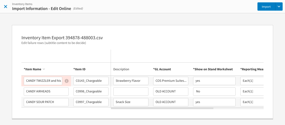 PRMA-5530_XOP_Import_Information.png