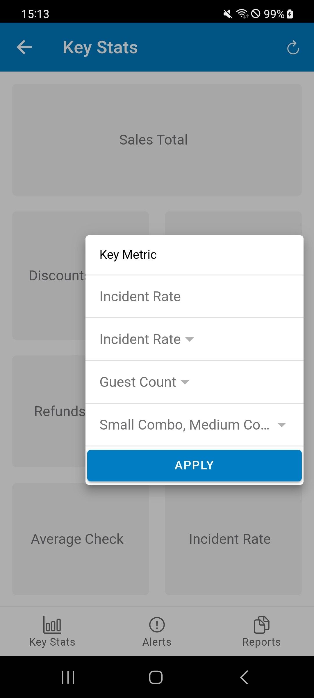 XMM_Key_stats_incident_rate.jpeg