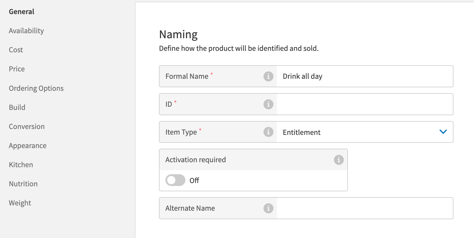 PRMA-3588_XDM_Entitlement_Configuration_New_Product.png