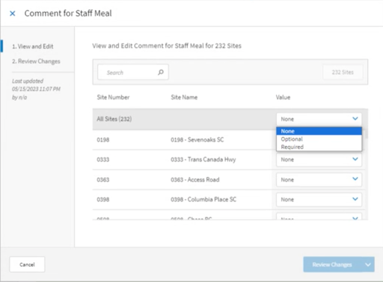 Discount_comment_settings.png