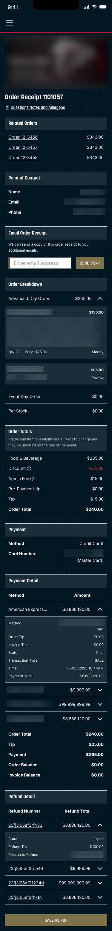 PRMA-4942_XCAT_Order_Receipt_Mobile.png