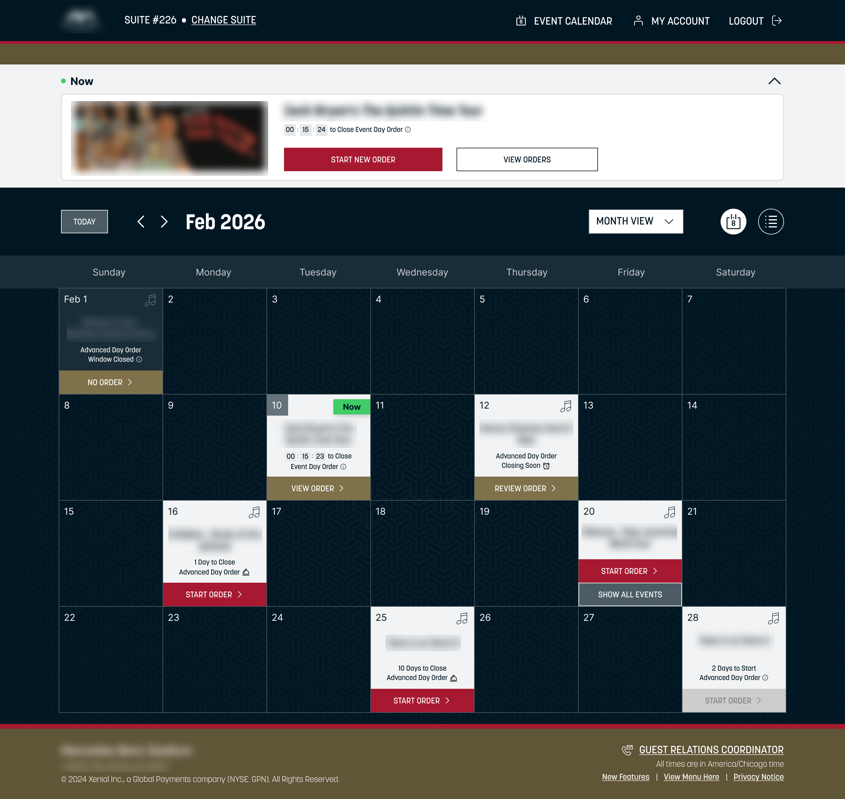 PRMA-4018_XCAT_Event_Calendar_Web_With_Headder_Edited.png
